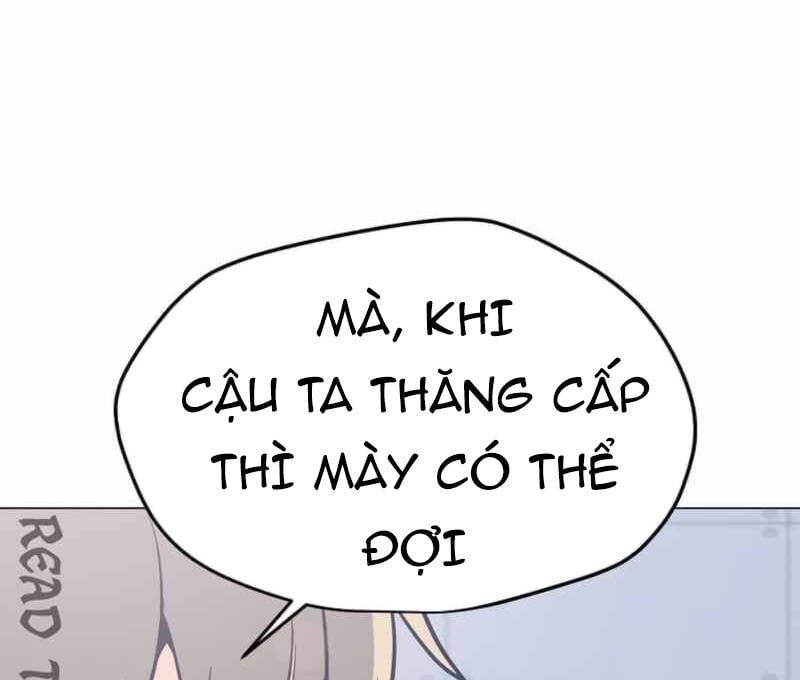 đọc truyện Tôi Là Người Chơi Thần Chú Đơn Độc Chương 88 ảnh 126 tại Thiên Thai Truyện