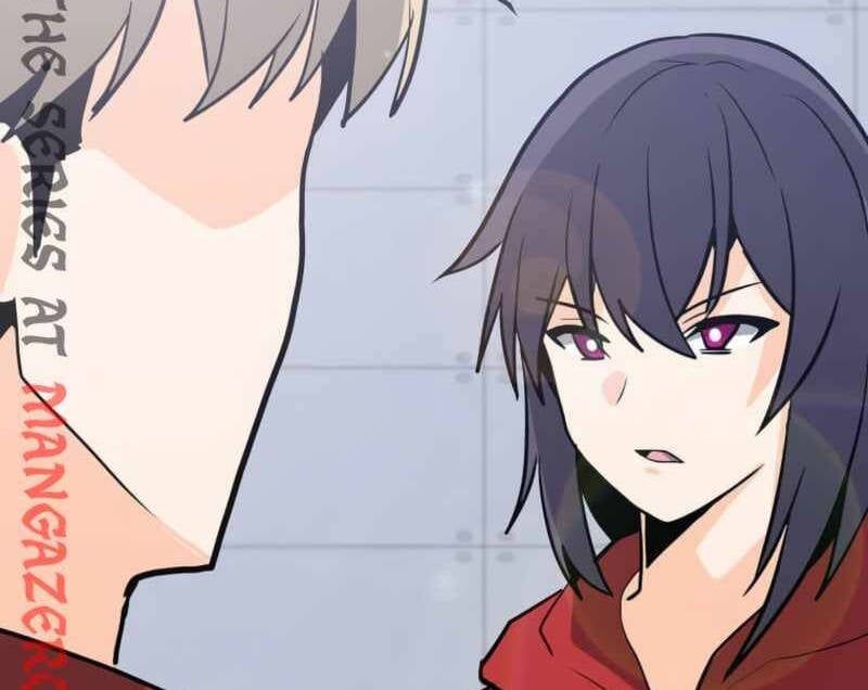 đọc truyện Tôi Là Người Chơi Thần Chú Đơn Độc Chương 88 ảnh 127 tại Thiên Thai Truyện