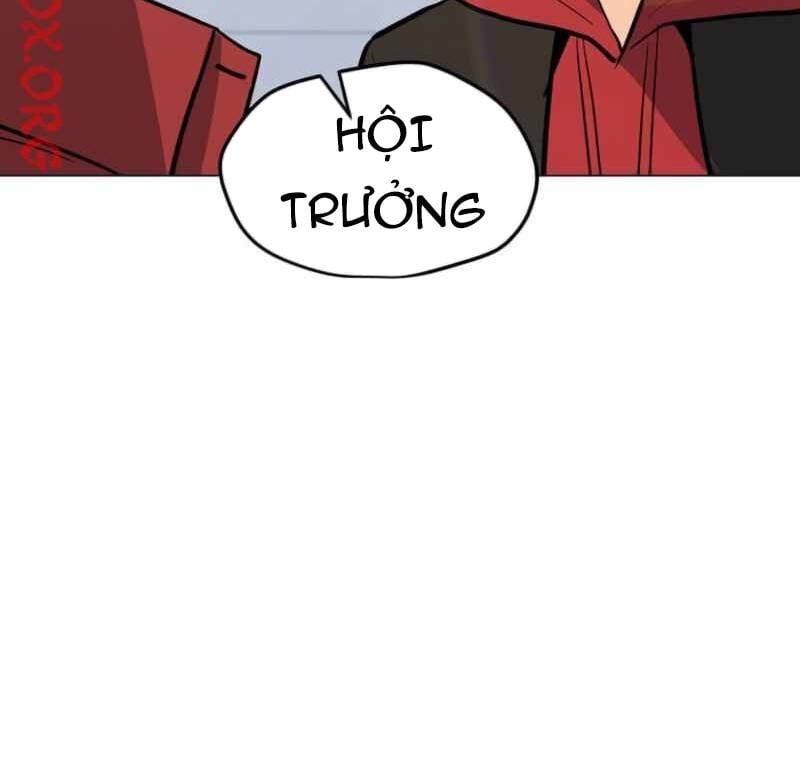 đọc truyện Tôi Là Người Chơi Thần Chú Đơn Độc Chương 88 ảnh 128 tại Thiên Thai Truyện