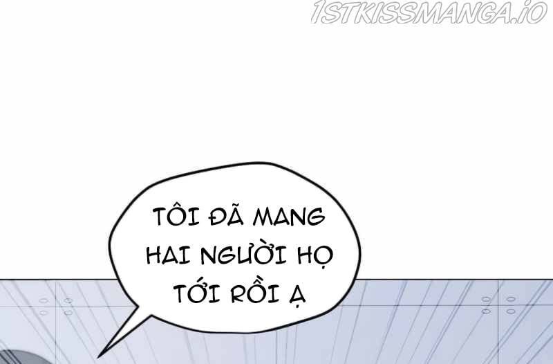 đọc truyện Tôi Là Người Chơi Thần Chú Đơn Độc Chương 88 ảnh 130 tại Thiên Thai Truyện