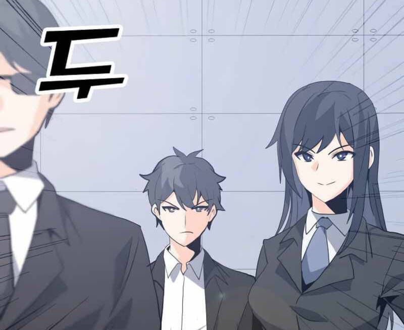 đọc truyện Tôi Là Người Chơi Thần Chú Đơn Độc Chương 88 ảnh 131 tại Thiên Thai Truyện