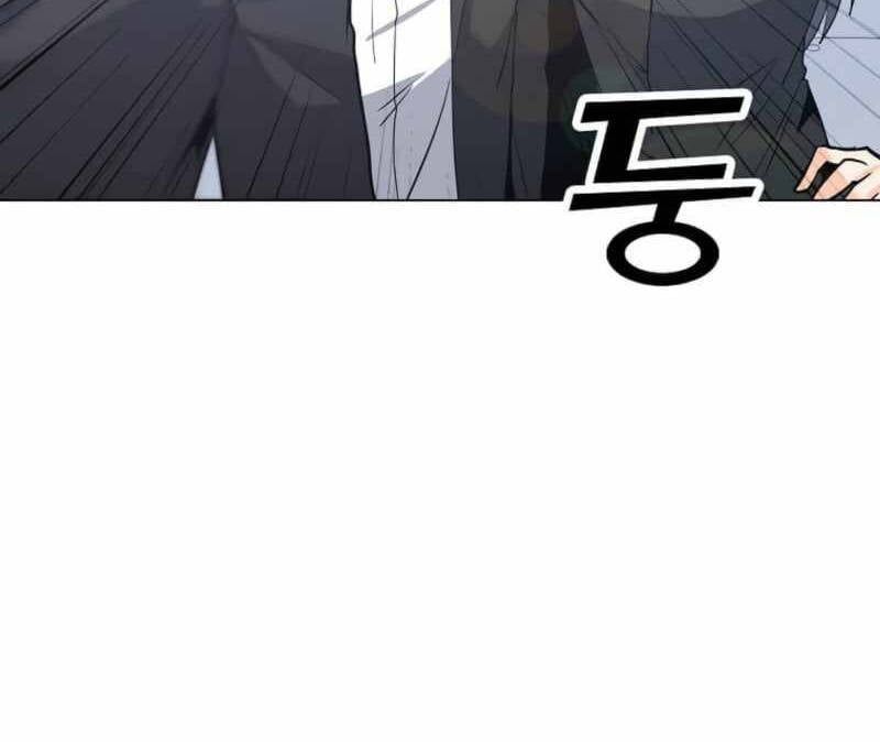 đọc truyện Tôi Là Người Chơi Thần Chú Đơn Độc Chương 88 ảnh 132 tại Thiên Thai Truyện