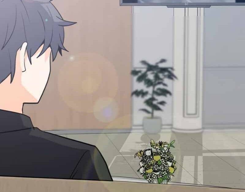 đọc truyện Tôi Là Người Chơi Thần Chú Đơn Độc Chương 88 ảnh 20 tại Thiên Thai Truyện