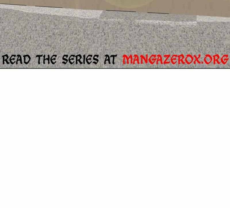 đọc truyện Tôi Là Người Chơi Thần Chú Đơn Độc Chương 88 ảnh 21 tại Thiên Thai Truyện