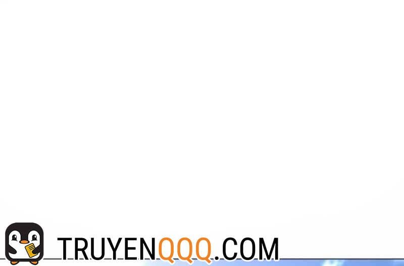 đọc truyện Tôi Là Người Chơi Thần Chú Đơn Độc Chương 88 ảnh 4 tại Thiên Thai Truyện