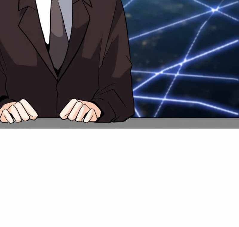 đọc truyện Tôi Là Người Chơi Thần Chú Đơn Độc Chương 88 ảnh 24 tại Thiên Thai Truyện