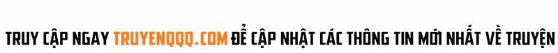 đọc truyện Tôi Là Người Chơi Thần Chú Đơn Độc Chương 88 ảnh 25 tại Thiên Thai Truyện