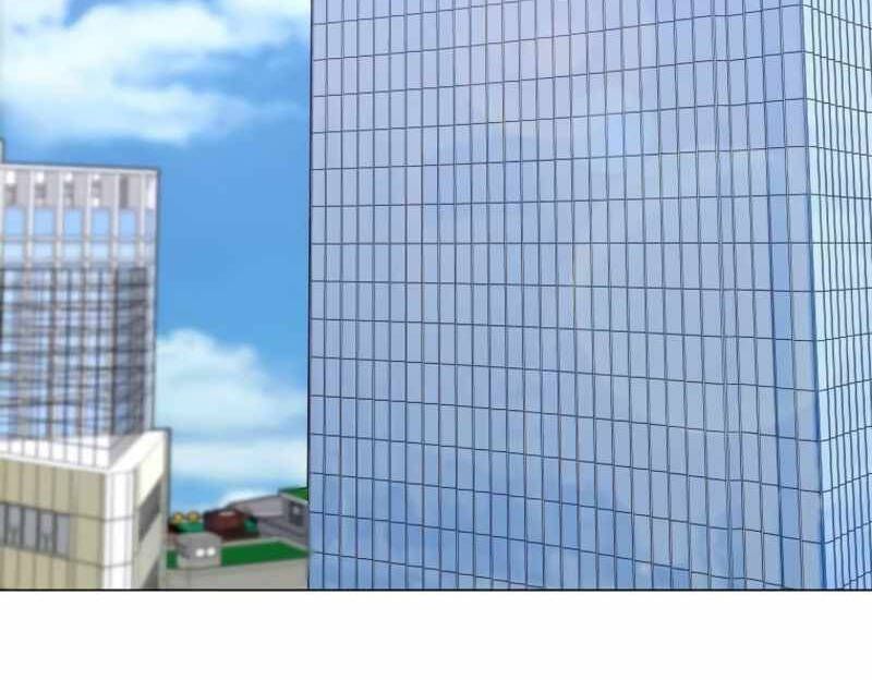 đọc truyện Tôi Là Người Chơi Thần Chú Đơn Độc Chương 88 ảnh 29 tại Thiên Thai Truyện