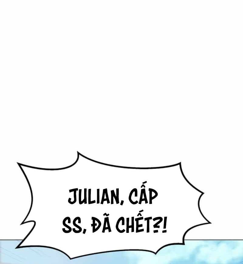 đọc truyện Tôi Là Người Chơi Thần Chú Đơn Độc Chương 88 ảnh 30 tại Thiên Thai Truyện