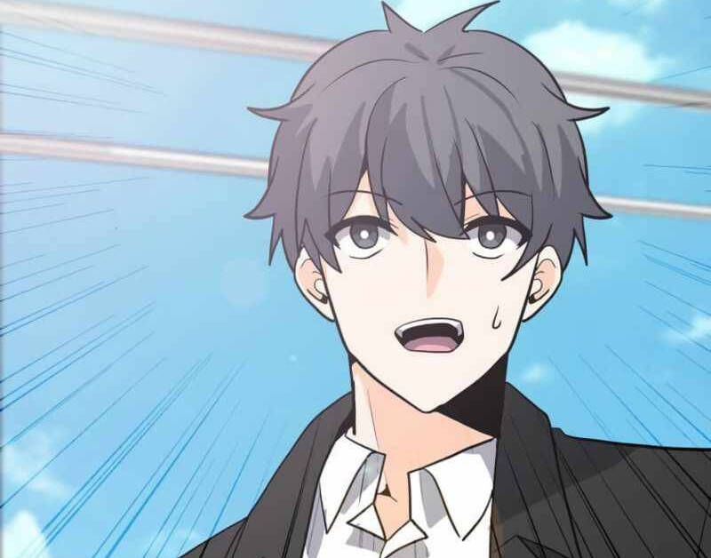 đọc truyện Tôi Là Người Chơi Thần Chú Đơn Độc Chương 88 ảnh 31 tại Thiên Thai Truyện