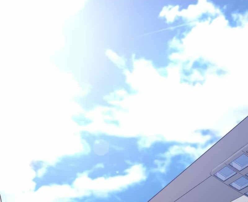 đọc truyện Tôi Là Người Chơi Thần Chú Đơn Độc Chương 88 ảnh 5 tại Thiên Thai Truyện