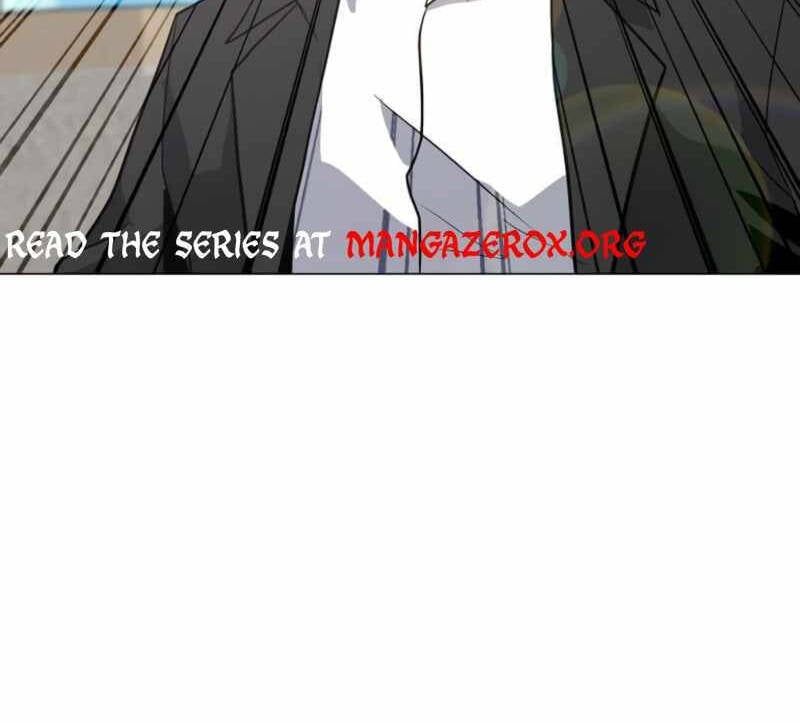 đọc truyện Tôi Là Người Chơi Thần Chú Đơn Độc Chương 88 ảnh 32 tại Thiên Thai Truyện