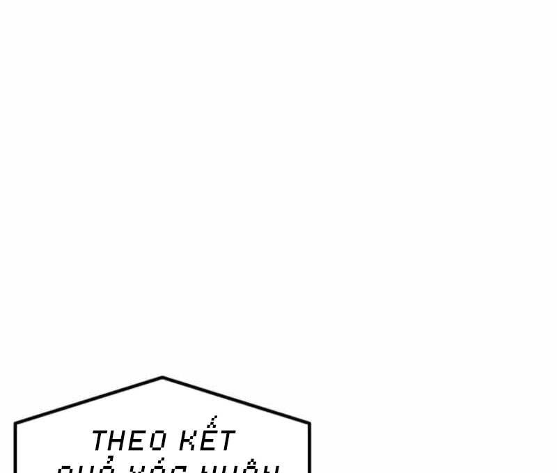 đọc truyện Tôi Là Người Chơi Thần Chú Đơn Độc Chương 88 ảnh 33 tại Thiên Thai Truyện