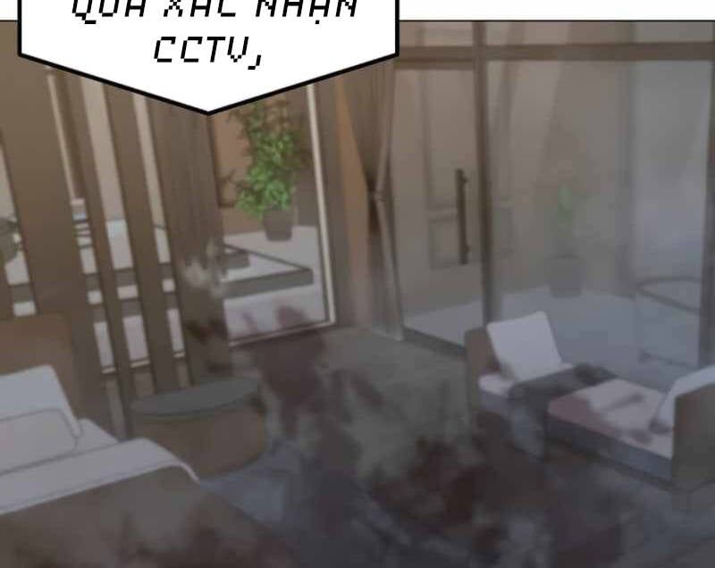 đọc truyện Tôi Là Người Chơi Thần Chú Đơn Độc Chương 88 ảnh 34 tại Thiên Thai Truyện