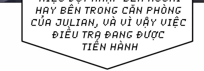 đọc truyện Tôi Là Người Chơi Thần Chú Đơn Độc Chương 88 ảnh 36 tại Thiên Thai Truyện