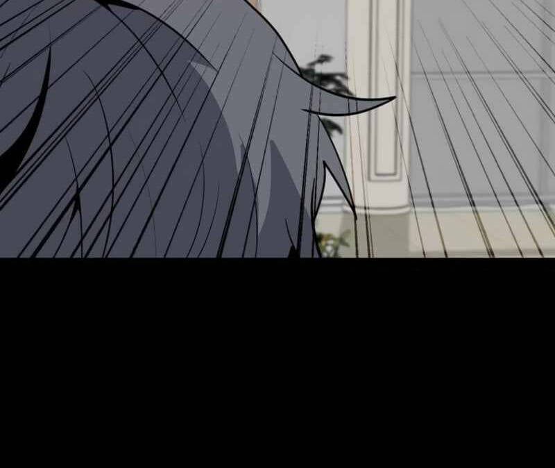 đọc truyện Tôi Là Người Chơi Thần Chú Đơn Độc Chương 88 ảnh 39 tại Thiên Thai Truyện