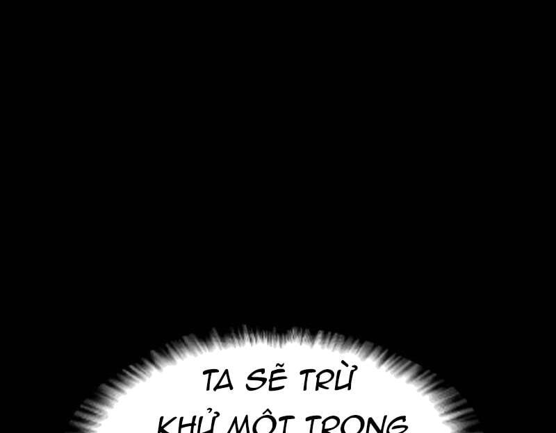 đọc truyện Tôi Là Người Chơi Thần Chú Đơn Độc Chương 88 ảnh 40 tại Thiên Thai Truyện