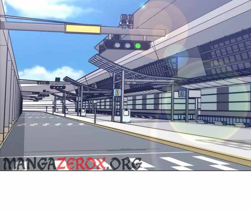 đọc truyện Tôi Là Người Chơi Thần Chú Đơn Độc Chương 88 ảnh 6 tại Thiên Thai Truyện