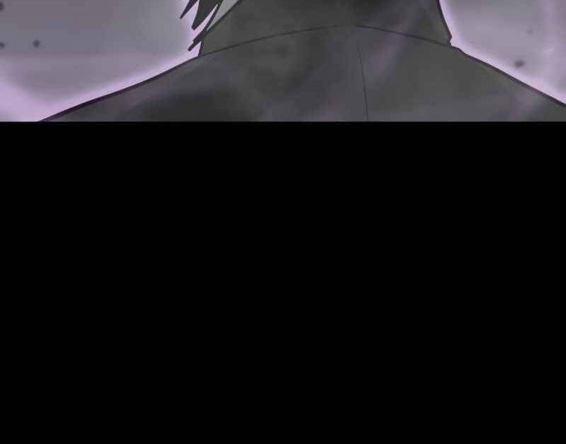 đọc truyện Tôi Là Người Chơi Thần Chú Đơn Độc Chương 88 ảnh 42 tại Thiên Thai Truyện