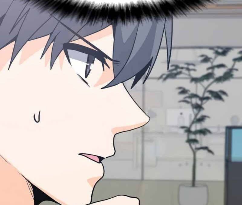 đọc truyện Tôi Là Người Chơi Thần Chú Đơn Độc Chương 88 ảnh 44 tại Thiên Thai Truyện