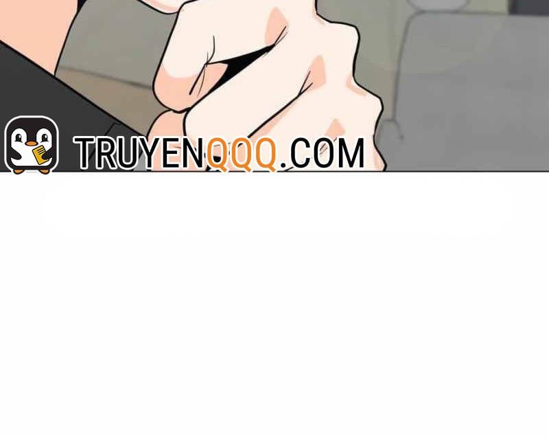 đọc truyện Tôi Là Người Chơi Thần Chú Đơn Độc Chương 88 ảnh 45 tại Thiên Thai Truyện