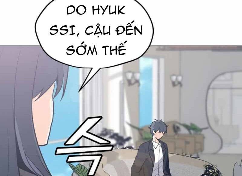 đọc truyện Tôi Là Người Chơi Thần Chú Đơn Độc Chương 88 ảnh 47 tại Thiên Thai Truyện