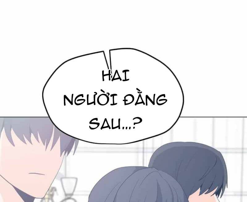 đọc truyện Tôi Là Người Chơi Thần Chú Đơn Độc Chương 88 ảnh 51 tại Thiên Thai Truyện