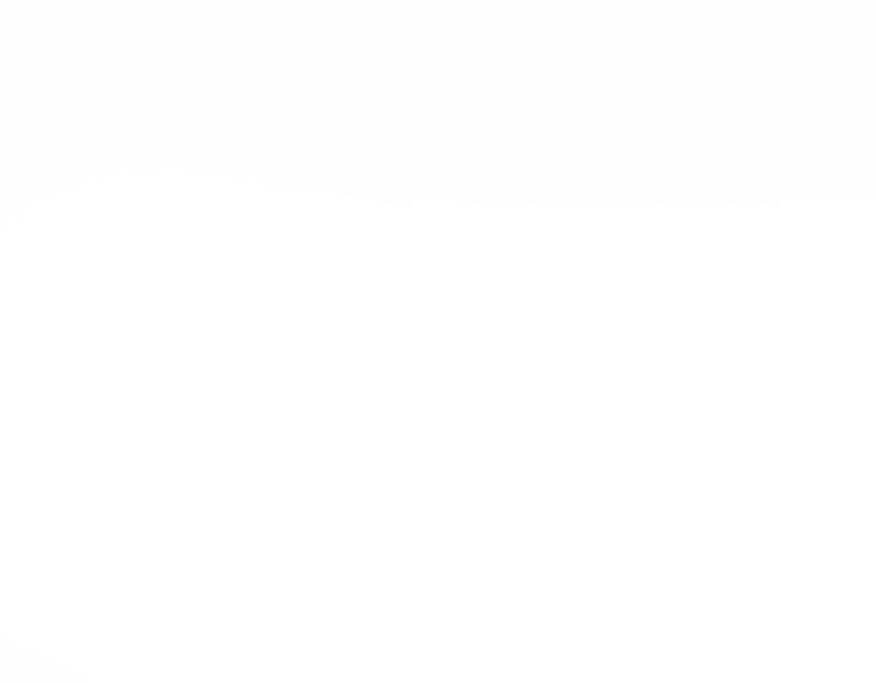 đọc truyện Tôi Là Người Chơi Thần Chú Đơn Độc Chương 88 ảnh 7 tại Thiên Thai Truyện