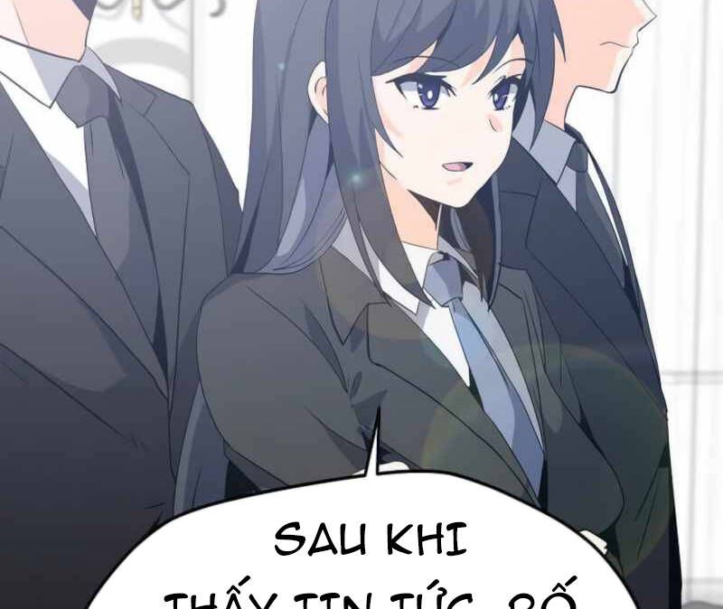 đọc truyện Tôi Là Người Chơi Thần Chú Đơn Độc Chương 88 ảnh 52 tại Thiên Thai Truyện