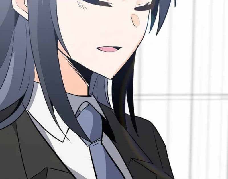 đọc truyện Tôi Là Người Chơi Thần Chú Đơn Độc Chương 88 ảnh 55 tại Thiên Thai Truyện