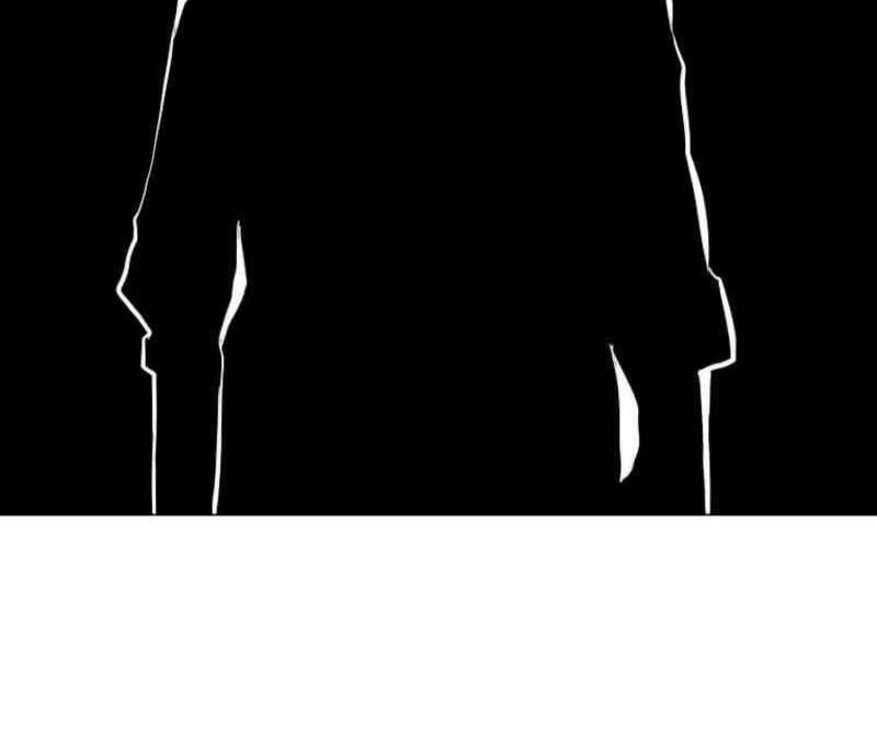 đọc truyện Tôi Là Người Chơi Thần Chú Đơn Độc Chương 88 ảnh 63 tại Thiên Thai Truyện