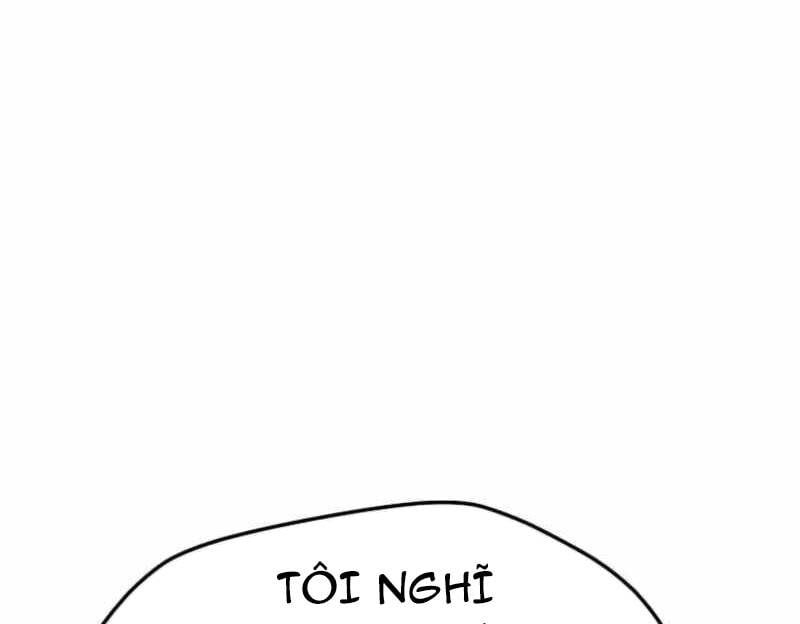 đọc truyện Tôi Là Người Chơi Thần Chú Đơn Độc Chương 88 ảnh 64 tại Thiên Thai Truyện