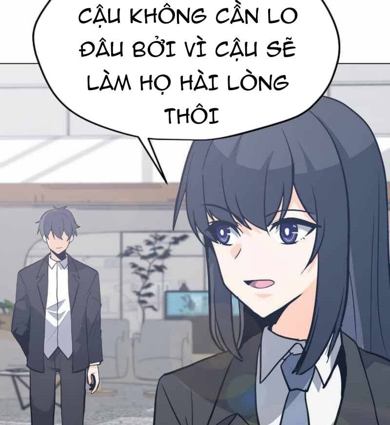 đọc truyện Tôi Là Người Chơi Thần Chú Đơn Độc Chương 88 ảnh 65 tại Thiên Thai Truyện