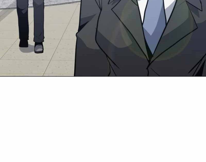 đọc truyện Tôi Là Người Chơi Thần Chú Đơn Độc Chương 88 ảnh 66 tại Thiên Thai Truyện