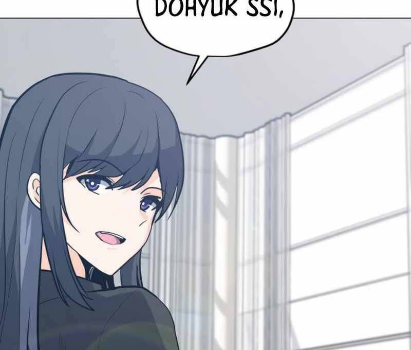 đọc truyện Tôi Là Người Chơi Thần Chú Đơn Độc Chương 88 ảnh 68 tại Thiên Thai Truyện