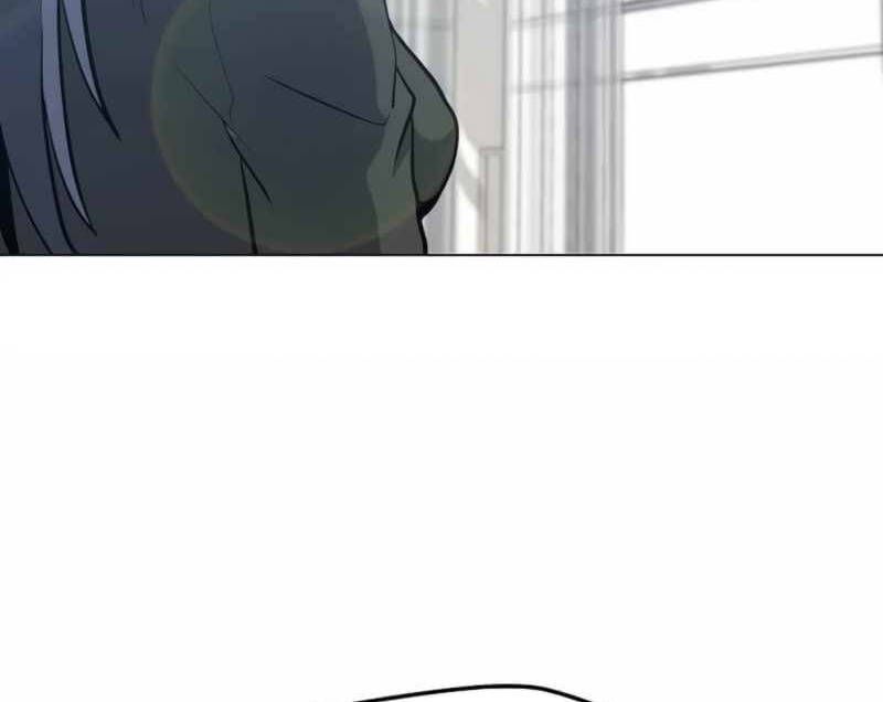 đọc truyện Tôi Là Người Chơi Thần Chú Đơn Độc Chương 88 ảnh 69 tại Thiên Thai Truyện