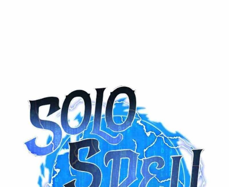 đọc truyện Tôi Là Người Chơi Thần Chú Đơn Độc Chương 88 ảnh 73 tại Thiên Thai Truyện