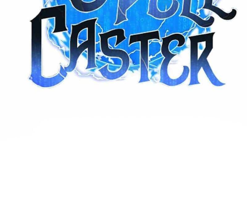 đọc truyện Tôi Là Người Chơi Thần Chú Đơn Độc Chương 88 ảnh 74 tại Thiên Thai Truyện