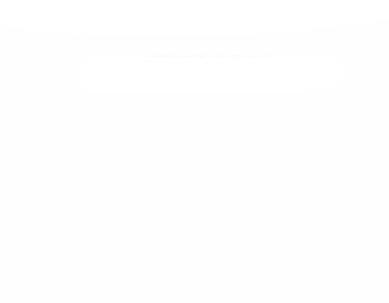 đọc truyện Tôi Là Người Chơi Thần Chú Đơn Độc Chương 88 ảnh 75 tại Thiên Thai Truyện