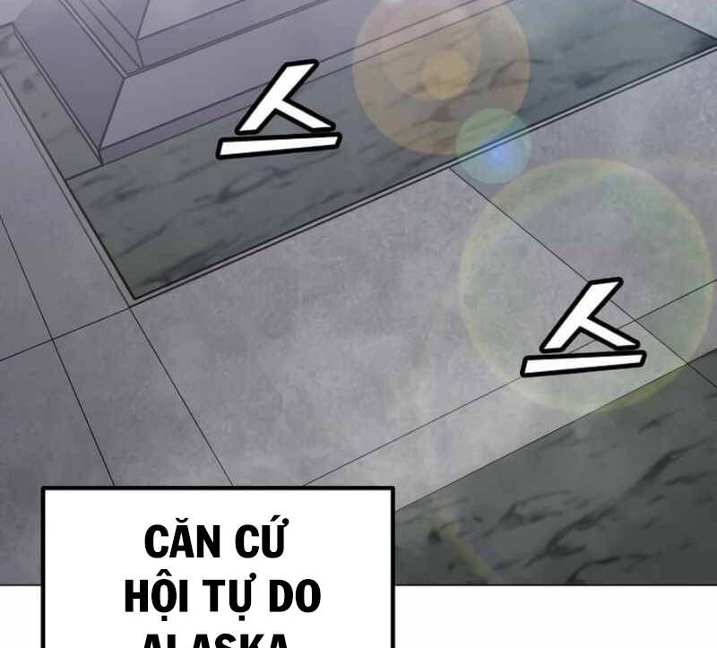 đọc truyện Tôi Là Người Chơi Thần Chú Đơn Độc Chương 88 ảnh 78 tại Thiên Thai Truyện