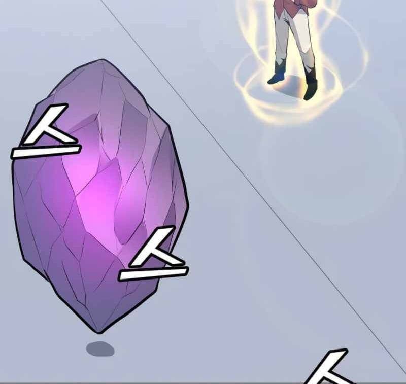 đọc truyện Tôi Là Người Chơi Thần Chú Đơn Độc Chương 88 ảnh 81 tại Thiên Thai Truyện