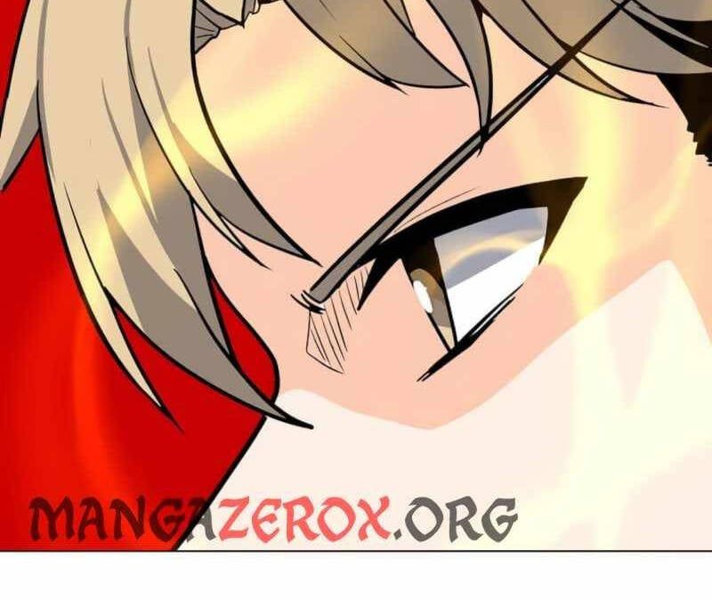 đọc truyện Tôi Là Người Chơi Thần Chú Đơn Độc Chương 88 ảnh 85 tại Thiên Thai Truyện