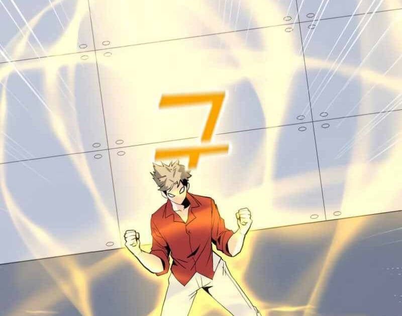 đọc truyện Tôi Là Người Chơi Thần Chú Đơn Độc Chương 88 ảnh 88 tại Thiên Thai Truyện