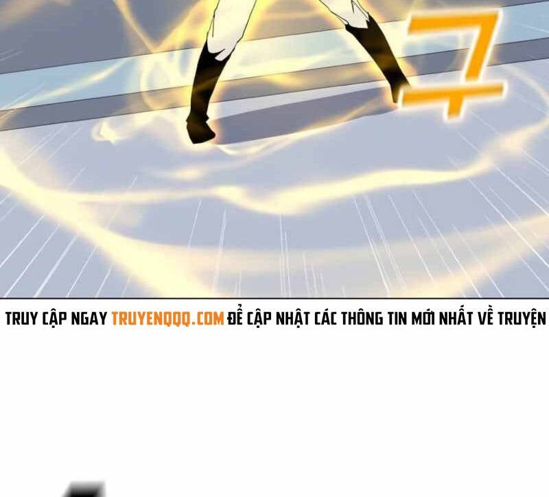 đọc truyện Tôi Là Người Chơi Thần Chú Đơn Độc Chương 88 ảnh 89 tại Thiên Thai Truyện