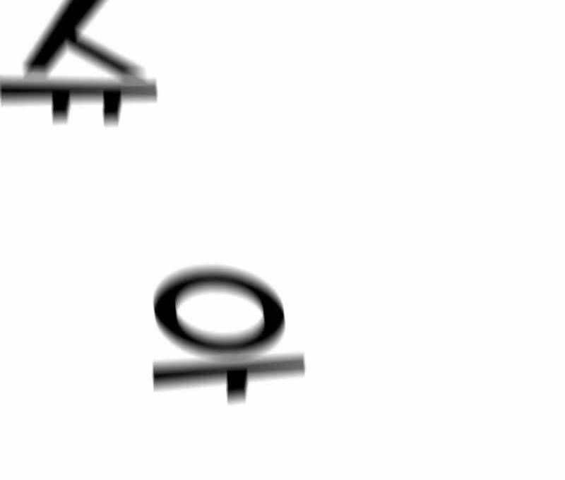 đọc truyện Tôi Là Người Chơi Thần Chú Đơn Độc Chương 88 ảnh 90 tại Thiên Thai Truyện