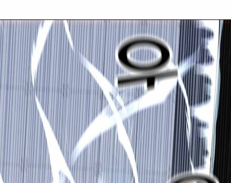 đọc truyện Tôi Là Người Chơi Thần Chú Đơn Độc Chương 88 ảnh 91 tại Thiên Thai Truyện