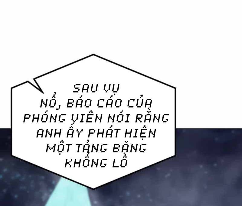 đọc truyện Tôi Là Người Chơi Thần Chú Đơn Độc Chương 88 ảnh 11 tại Thiên Thai Truyện