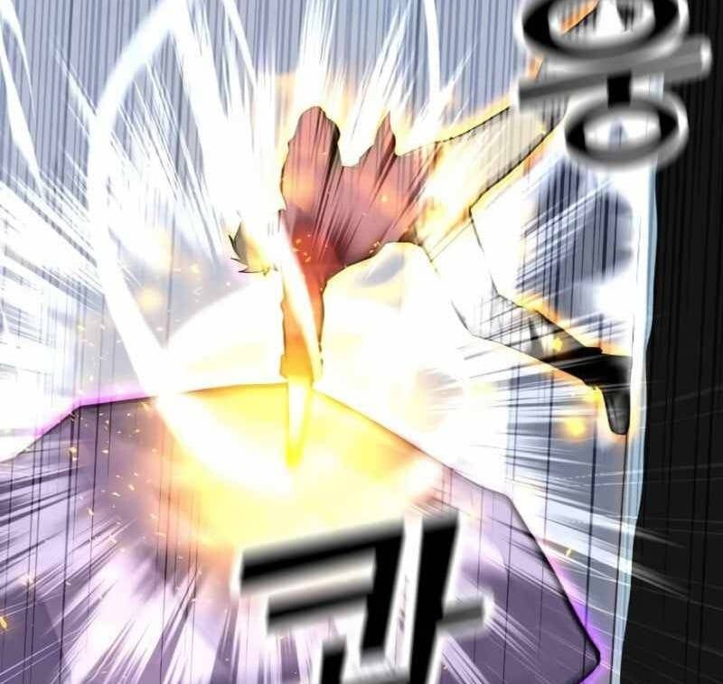 đọc truyện Tôi Là Người Chơi Thần Chú Đơn Độc Chương 88 ảnh 92 tại Thiên Thai Truyện