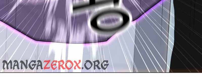 đọc truyện Tôi Là Người Chơi Thần Chú Đơn Độc Chương 88 ảnh 93 tại Thiên Thai Truyện