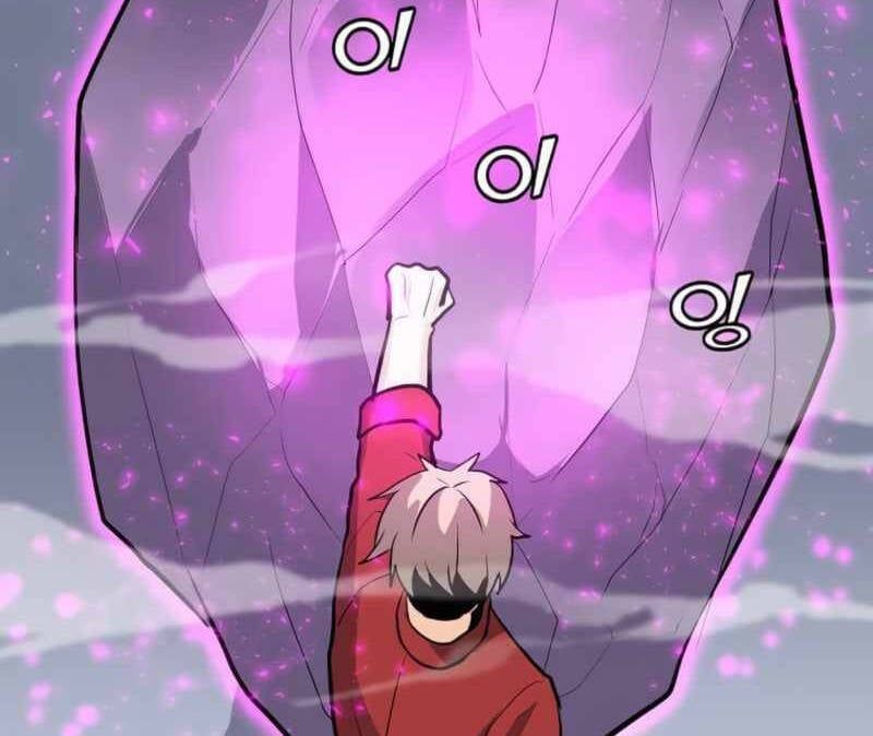 đọc truyện Tôi Là Người Chơi Thần Chú Đơn Độc Chương 88 ảnh 96 tại Thiên Thai Truyện